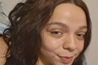 🥰MAMI 💕 24/7❤ photo 6
