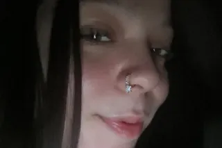 🥰MAMI 💕 24/7❤ photo 7