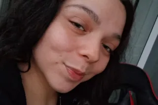 🥰MAMI 💕 24/7❤ photo 8