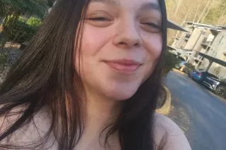🥰MAMI 💕 24/7❤