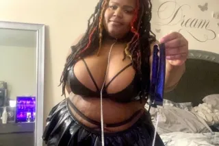 LAST DAY ❗❗🩷🩷🩷❤️❤️ BACK iN TOWN ❗‼JUiCY BBW 🍑😍💦 photo 4
