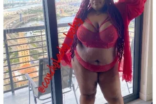 LAST DAY ❗❗🩷🩷🩷❤️❤️ BACK iN TOWN ❗‼JUiCY BBW 🍑😍💦