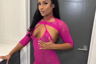 Let Me Be The Part You Dont Forget 😘🤩💦😛💫 photo 5