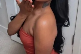Let Me Be The Part You Dont Forget 😘🤩💦😛💫 photo 6