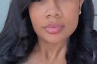 Let Me Be The Part You Dont Forget 😘🤩💦😛💫 photo 7