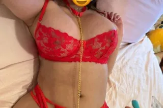 ✨Available Now • VIP Incalls N Outcalls • 24/7 Luxury Experience✨ photo 3