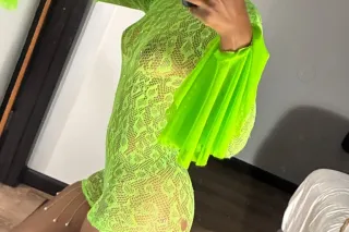let me drain that dick daddy photo 6