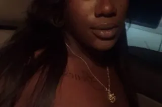 in calls and out calls