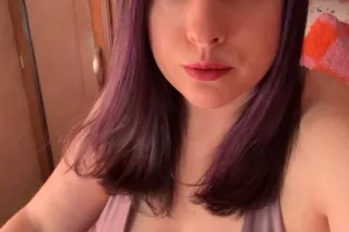 Hello GentleMan