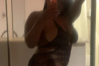 TIP ME TUESDAY💋‼ photo 4