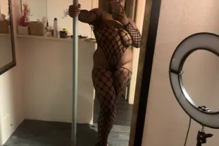 TIP ME TUESDAY💋‼ photo 8