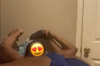 Deals Available❗🔥👅💦 photo 3