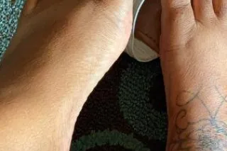 Fuck L00ky HERE SexY Bbw😍 :You L♡Ve t Like Th!'s! Sm@ck My 🍰 liKĔ☆☆Mistress MaK!ng YOU Curl Up^😋 photo 3