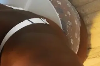 Fuck L00ky HERE SexY Bbw😍 :You L♡Ve t Like Th!'s! Sm@ck My 🍰 liKĔ☆☆Mistress MaK!ng YOU Curl Up^😋