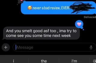🆕 BrownSkin Baddie 💗 𝖶𝖾𝗍 𝖫𝗂𝗄𝖾 𝖳𝗁𝖾 𝖮𝖼𝖾𝖺𝗇 💙 𝖢𝗋𝖾𝖺𝗆𝗒 𝖫𝗂𝗄𝖾 ICE 𝖢𝗋𝖾𝖺𝗆 🍦 | OUTCALL ONLY💕😘100% Real! photo 10