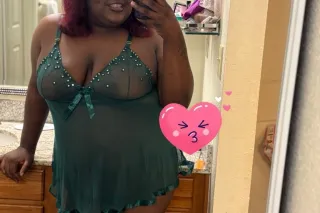 Chocolate with CReam Filling ❤😘😩💦 Outcalls ALL ARound photo 3