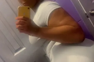 🆙🆙🆙🆙 dirty minds 🧪🌡🧫🌡 photo 10