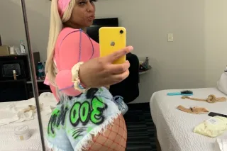 🆙🆙🆙🆙 dirty minds 🧪🌡🧫🌡 photo 12