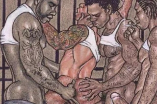 🆙🆙🆙🆙 dirty minds 🧪🌡🧫🌡 photo 6