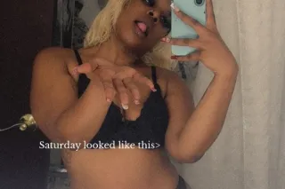 Luxury in human form !! 🤭😘💦 Bacc In Your City by popular demand Here4TheMomentNotTheLongest😌🚫lowBallers🚫TimeWasters ….Come See What MzJuiceboxTemptaion Have To Offer 🤭💦 😈 photo 10