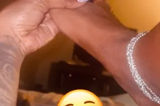 Luxury in human form !! 🤭😘💦 Bacc In Your City by popular demand Here4TheMomentNotTheLongest😌🚫lowBallers🚫TimeWasters ….Come See What MzJuiceboxTemptaion Have To Offer 🤭💦 😈 photo 11