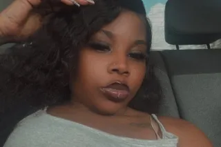 Luxury in human form !! 🤭😘💦 Bacc In Your City by popular demand Here4TheMomentNotTheLongest😌🚫lowBallers🚫TimeWasters ….Come See What MzJuiceboxTemptaion Have To Offer 🤭💦 😈 photo 2