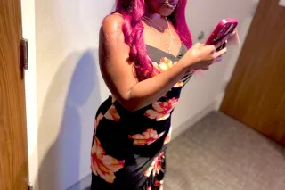 Luxury in human form !! 🤭😘💦 Bacc In Your City by popular demand Here4TheMomentNotTheLongest😌🚫lowBallers🚫TimeWasters ….Come See What MzJuiceboxTemptaion Have To Offer 🤭💦 😈 photo 5