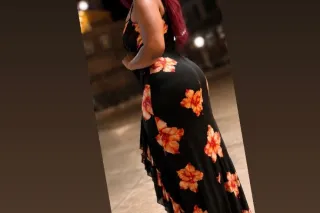 Luxury in human form !! 🤭😘💦 Bacc In Your City by popular demand Here4TheMomentNotTheLongest😌🚫lowBallers🚫TimeWasters ….Come See What MzJuiceboxTemptaion Have To Offer 🤭💦 😈 photo 6