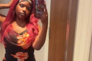 Luxury in human form !! 🤭😘💦 Bacc In Your City by popular demand Here4TheMomentNotTheLongest😌🚫lowBallers🚫TimeWasters ….Come See What MzJuiceboxTemptaion Have To Offer 🤭💦 😈 photo 8