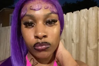 Upscale Baddie🤩 HIGHLY Skilled🤸🏽DEEPEST THROAT👅 Lets Have Fun🥳 photo 2