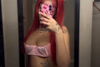 💋OUTCALLS LEXX 💋 100qv