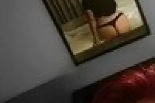 🫦 Milf Caliente 🫦 photo 3