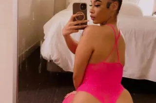 hey daddy come see me back in town !! 🥰💦😜 photo 2