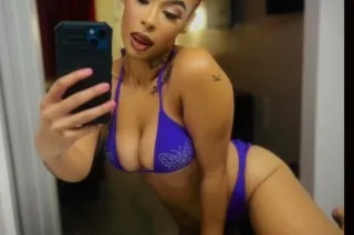 hey daddy come see me back in town !! 🥰💦😜 photo 3