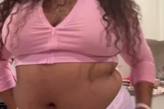 🤫‼YOUNG SLUTTY EBONY 😜 CUM FUCK ME TN I WON'T TELL‼24/7 service‼🫶🏽TEXT ME CALL ME NOW photo 7