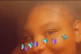 cum fuck the shit out of me miss bootylicious baby ill rock your fucking world i have a 80 qv special hit me up now daddy im soaken wet like a waterfall cum see a real freak 🍑🌊🌊🌊🍆👅 photo 3