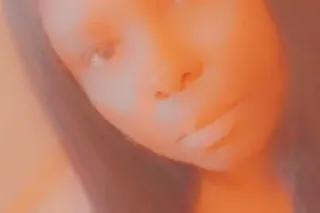 cum fuck the shit out of me miss bootylicious baby ill rock your fucking world i have a 80 qv special hit me up now daddy im soaken wet like a waterfall cum see a real freak 🍑🌊🌊🌊🍆👅