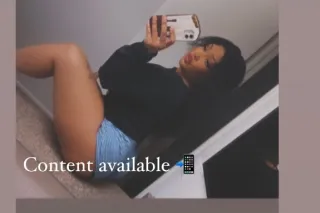 dmixed beauty photo 4