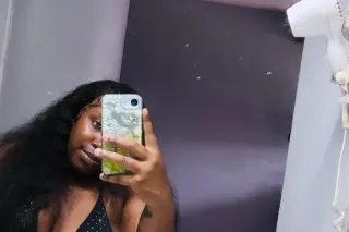 🩷📍BIG THROAT & Somee GREAT PUSSY😉👏 photo 3