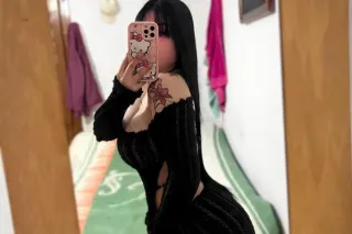 LATINA 100% real bebe caliente ven y disfruta photo 2