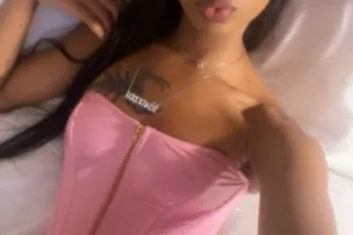 Sexy Slim Caramel❤💦 OUTCALLS 24/7!!!! photo 2