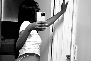 Sexy Slim Caramel❤💦 OUTCALLS 24/7!!!! photo 4