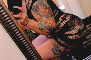 👄CUM HAVE SOME FUN WITH ME💦👅🍆\ MIDTOWN💰 photo 2