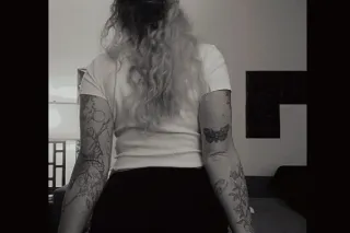 👄CUM HAVE SOME FUN WITH ME💦👅🍆\ MIDTOWN💰