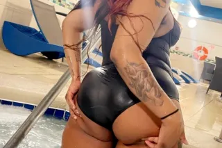 sexy 💎 DIAMOND 💎 photo 3