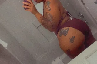 sexy 💎 DIAMOND 💎 photo 4