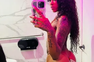 wet 💦wet