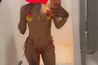 HAPPY tuesday💦 photo 3