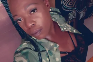 💦👅🍆🍒🍑 Two Chocolate ladies photo 4