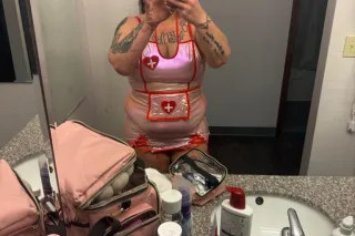 Available in Columbus until Friday morning!! Glory Hole and Regular visits available photo 10